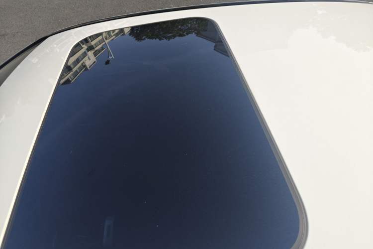 Used Mercedes-Benz C-Class 2024 Restyled C 200 L Sport Edition