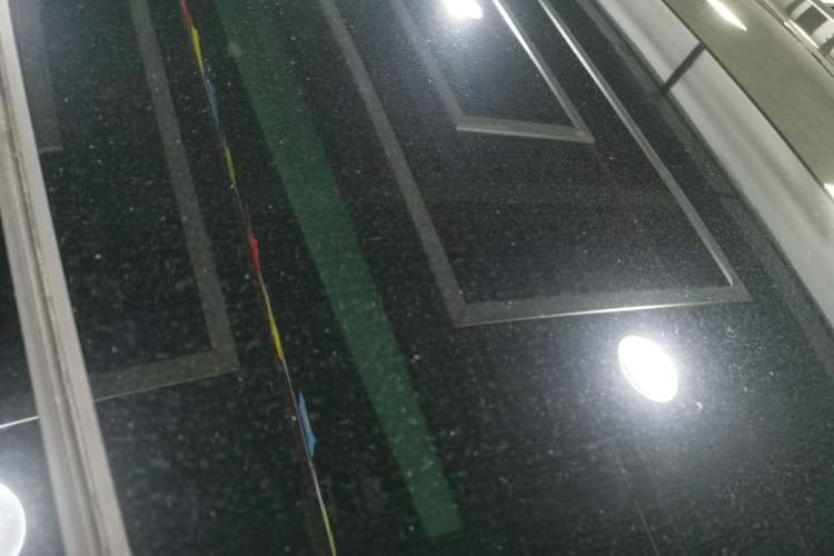 Used Volkswagen Golf GTI 2021 380TSI DSG GTI
