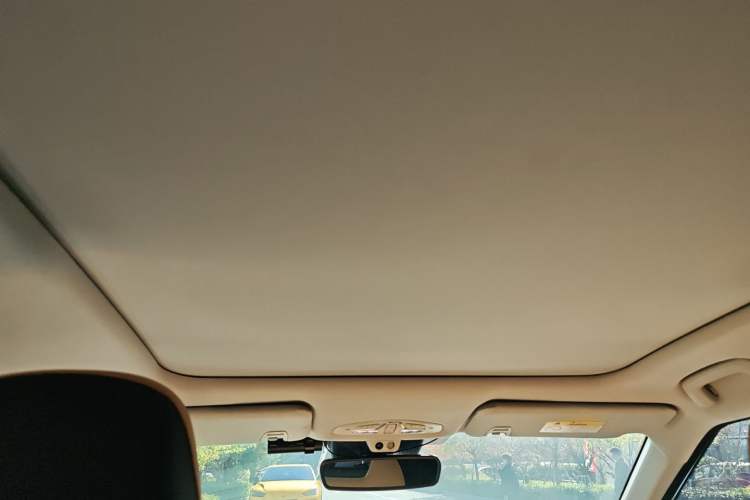 Used GAC Trumpchi EMKOO 2022 2.0 ATK TwinStar Max Edition