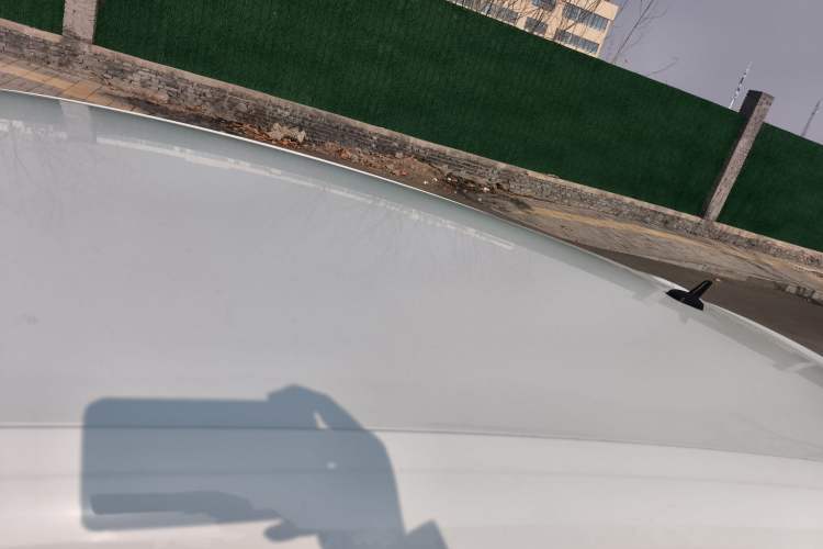 Used Volkswagen Scirocco 2015 1.4TSI Fashion Edition
