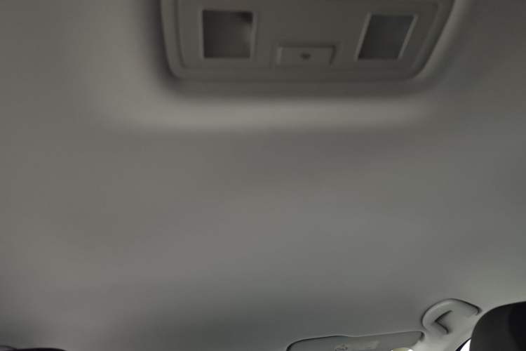 Used Volkswagen Bora 2023 200TSI DSG Comfort Edition