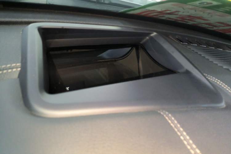 Used BYD Tang New Energy 2025 Intelligent Driving Version DM-i 115KM Flagship Edition
