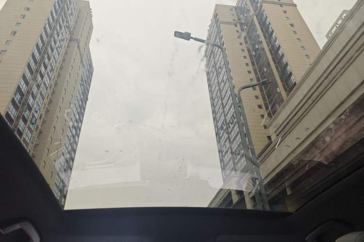 Used Volkswagen ID.3 2022 Pure Edition
