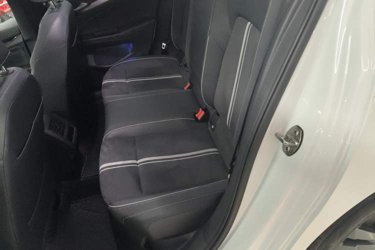 Used Volkswagen Golf 2023 Facelift 280TSI DSG R-Line Lite
