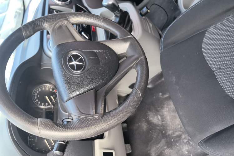 Used  M3 2015 Maker Edition 1.6L Luxury Version
