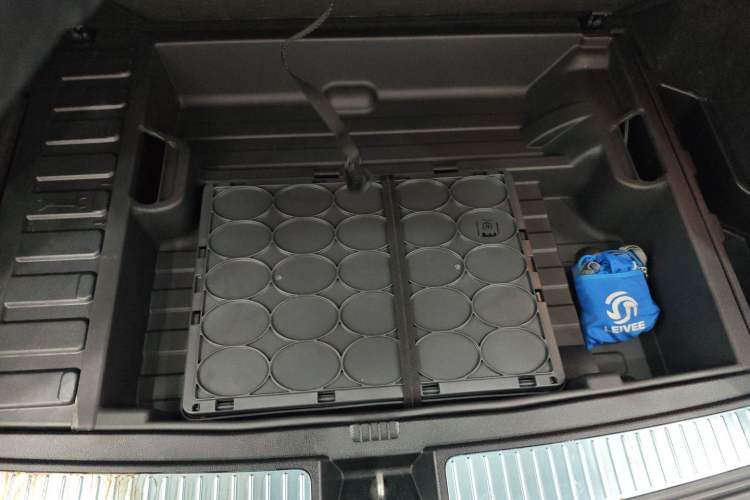 Used Mercedes-Benz GLK-Class 2013 GLK 300 4MATIC Dynamic Sunroof Model
