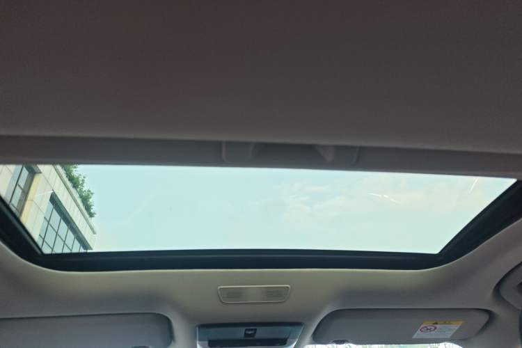 Used Nissan Sylphy 2023 1.6L CVT Enjoyment Edition
