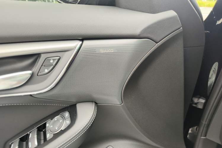 Used Cadillac CT5 2025 28T Urban Sport Edition
