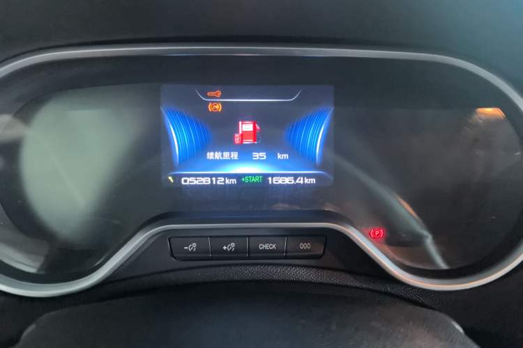 Used Peugeot 408 2020 360THP 10th Anniversary Edition
