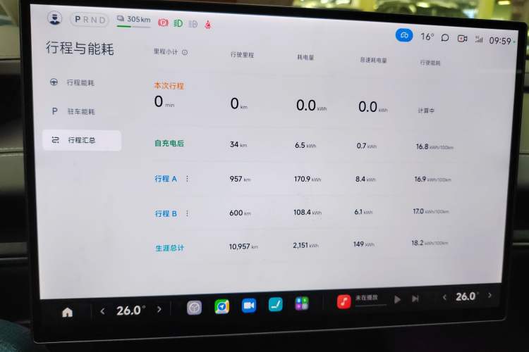 Used  SU7 2024 Four-Wheel Drive Ultra-Long Range Advanced Intelligent Driving Max Edition
