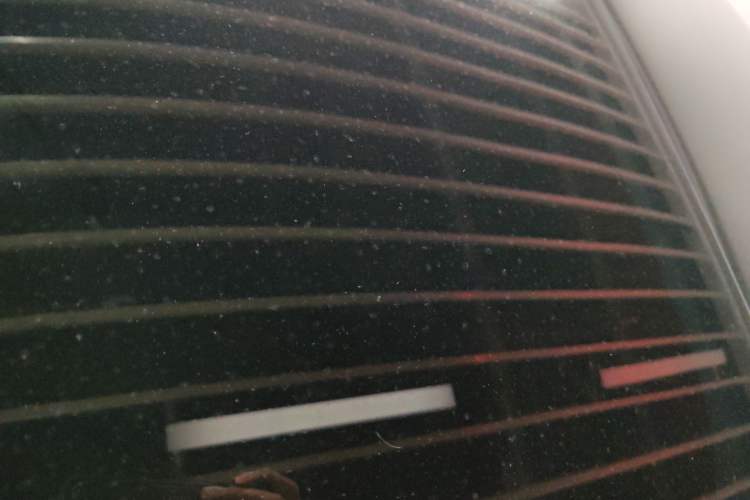 Used  11 2024 630 Rear-Wheel Drive Edition with Three Lasers
