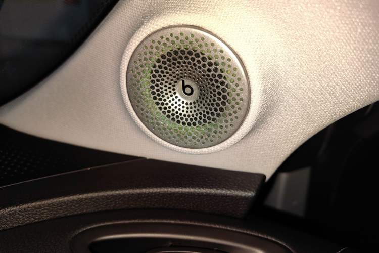 Used  #3 2023 Pro+ Edition