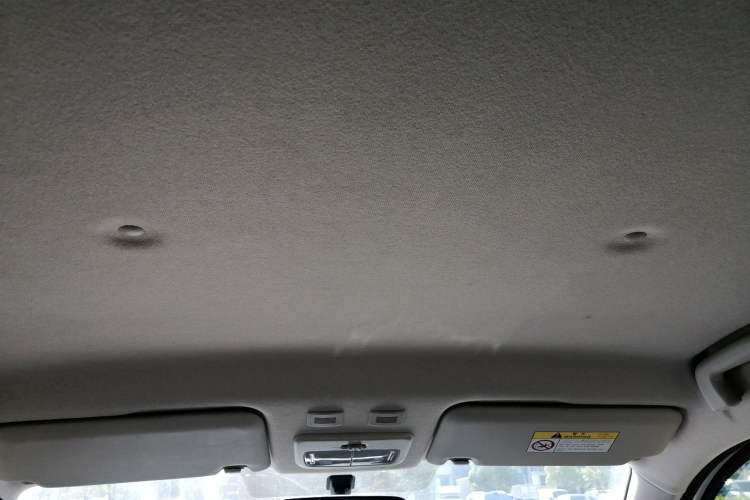 Used ORA Black Cat 2021 301 km Basic Version
