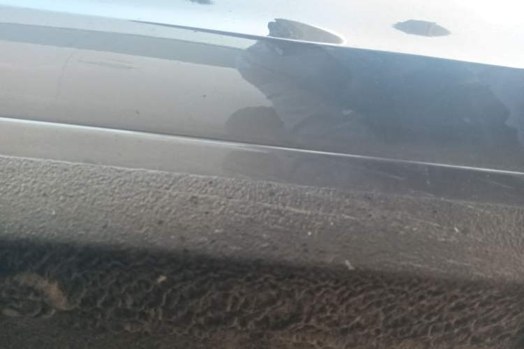 Used Buick GT 2015 15N Automatic Elite Version
