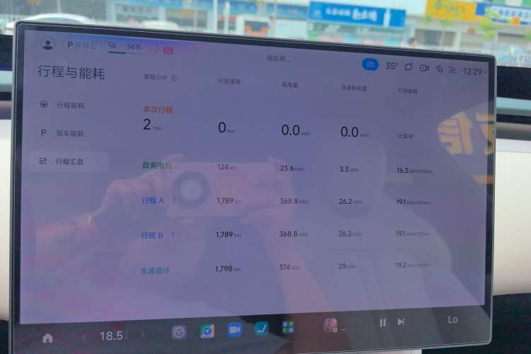 Used  YU7 2025 Ultra-Long Range High-Performance All-Wheel-Drive Max Edition
