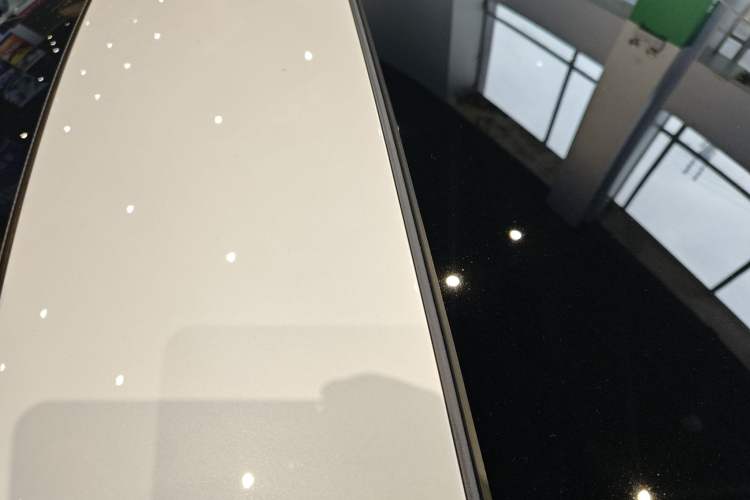 Used BMW 3 Series 2024 325Li M Sport Package
