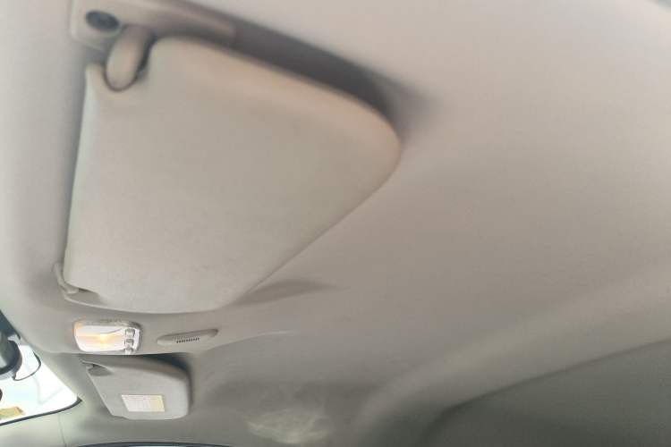 Used Citroen C3-XR 2015 1.6L Automatic Pioneer Model
