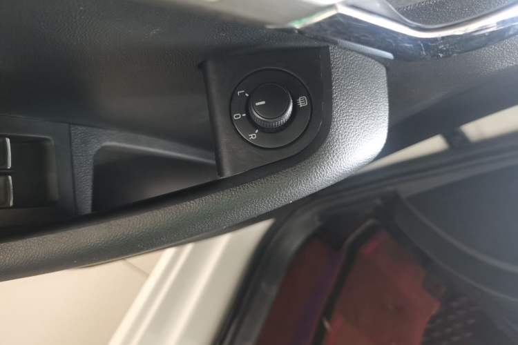 Used Skoda Octavia 2019 TSI280 DSG SmartDrive Luxury Edition China VI
