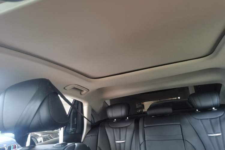 Used Hongqi H5 2023 1.5T DCT Smart Connect Flagship Edition
