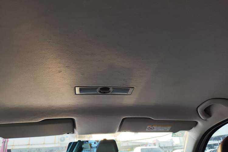 Used Volkswagen Lavida 2019 Lavida Start 1.5L Automatic Trendy Version China VI Standard
