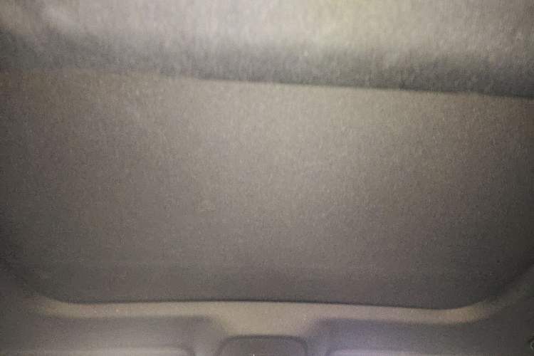 Used Audi A6L 2020 40 TFSI Luxury Dynamic Model
