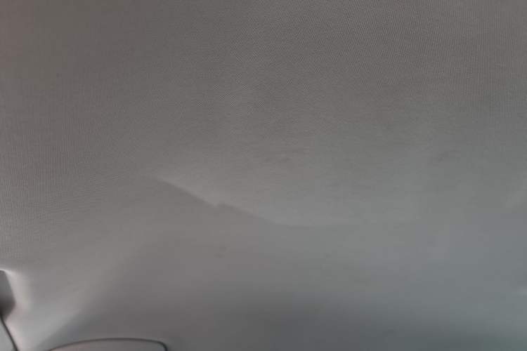 Used Volkswagen Bora 2023 200TSI DSG Comfort Edition