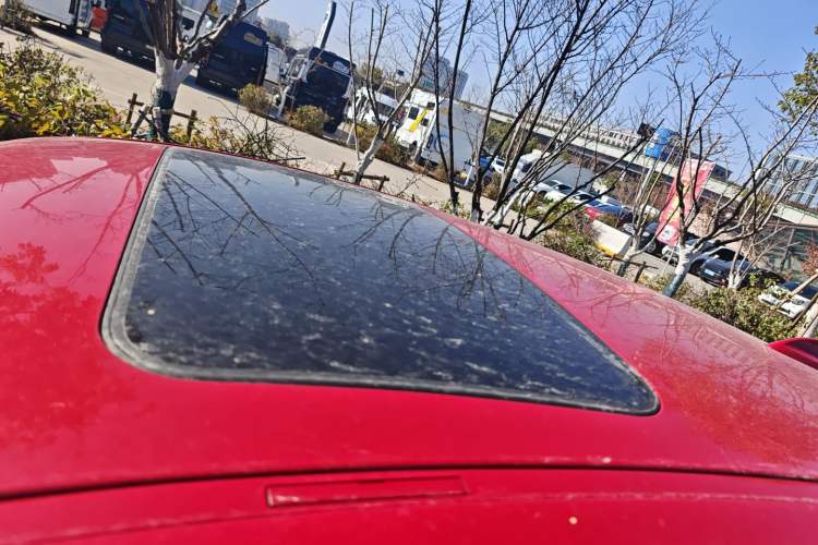 Used BMW 1 Series 2015 118i Leading Model
