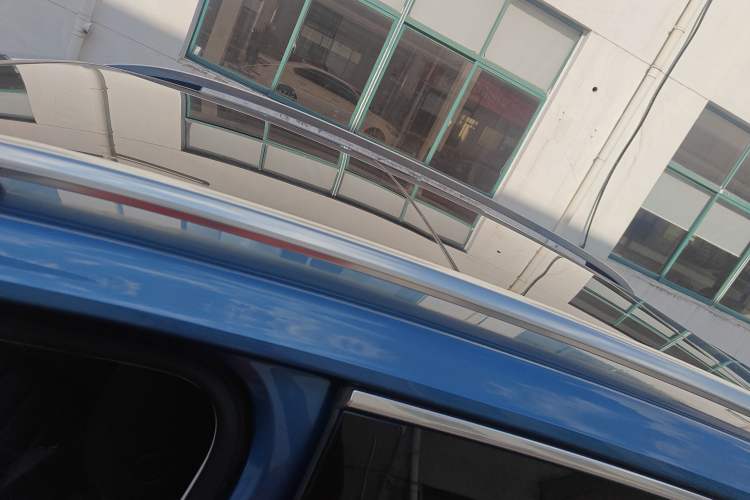 Used Volkswagen Golf Sportsvan 2016 280TSI Automatic Luxury Model