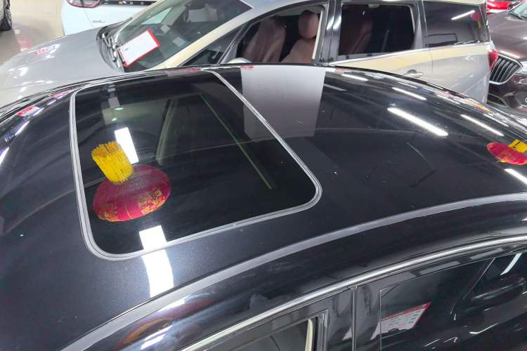 Used Nissan Sylphy 2016 Classic 1.6XE Manual Leading Edition
