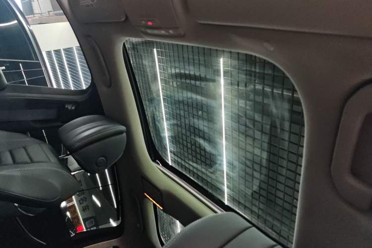 Used Mercedes-Benz E-Class 2019 Restyled E 300 L Sport Luxury Edition