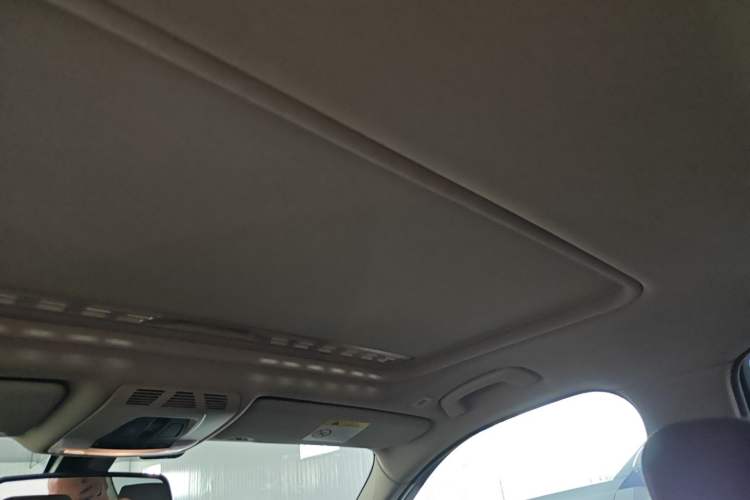 Used BMW 3 Series 2018 320Li Fashion Model
