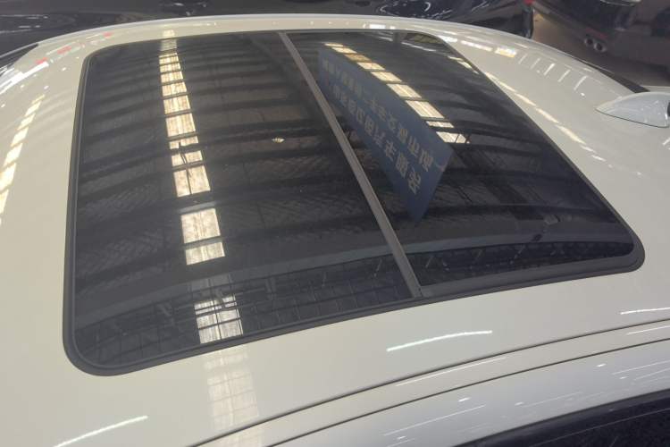 Used BMW 1 Series 2021 Revised 120i M Sport Night Edition
