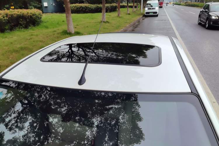 Used Ford Focus 2013 Hatchback Classic 1.8L Automatic Millionth Anniversary Edition
