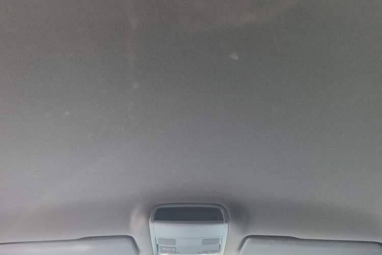 Used Volkswagen Beetle 2014 1.4TSI Fashion Edition
