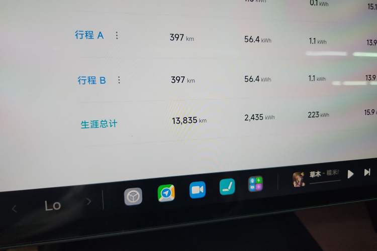 Used  SU7 2024 Rear-Drive Ultra-Long Range Advanced Pro-Level Intelligent Driving Version
