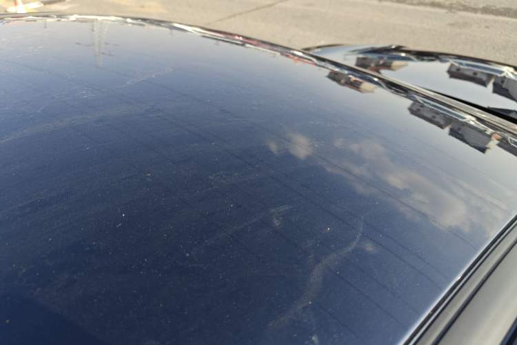 Used Subaru Legacy 2020 Revised Version 2.5i All-Wheel-Drive Fashion Edition