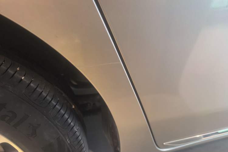 Used Buick GL8 2023 ES Lu Zun Deluxe Model
