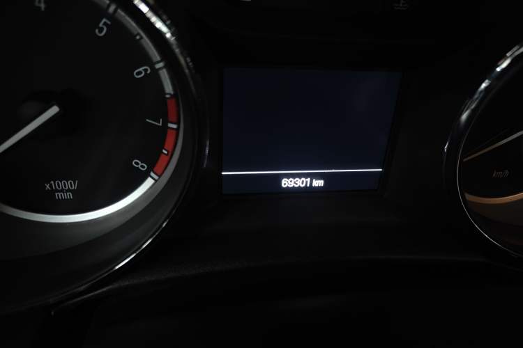 Used Buick Verano 2015 Sedan 15S Automatic Leading Model
