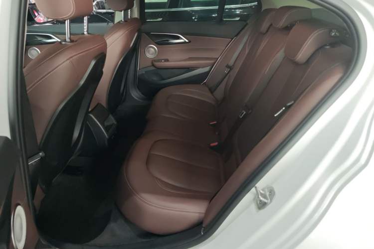 Used BMW 1 Series 2023 120i M Sport Night Edition
