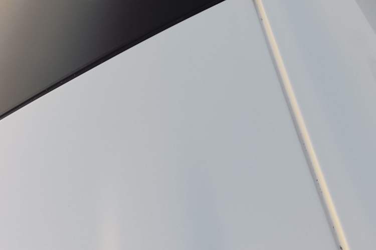 Used Buick Velite 6 2020 Connected Smart Enjoyment PLUS
