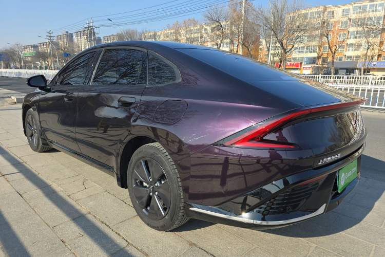 Used Wuling Xingguang 2023 70 Standard Edition
