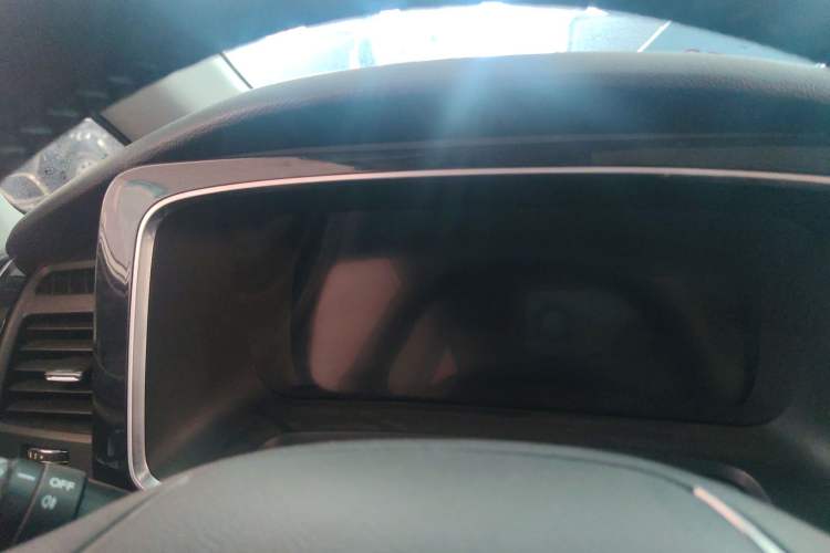 Used GAC Trumpchi M8 2021 Lingxiu Series 390T Deluxe Edition
