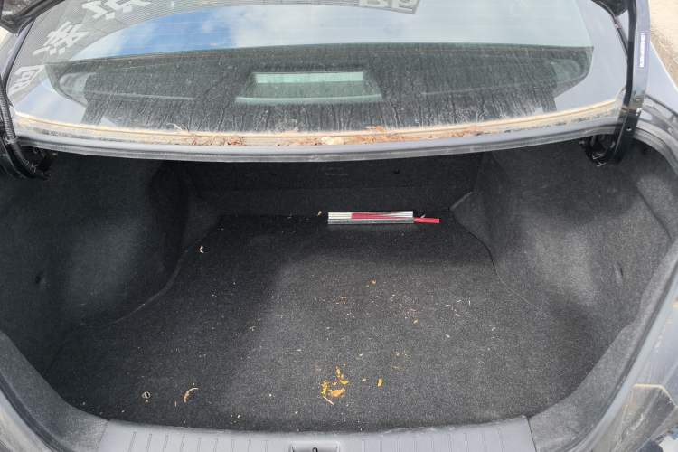 Used Nissan Sylphy 2024 Classic 1.6XE CVT Comfort Edition
