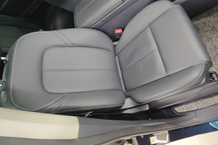 Used GAC Trumpchi M8 2021 Lingxiu Series 390T Deluxe Edition
