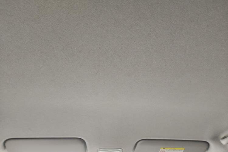 Used Hyundai Verna 2017 1.4L Manual Refreshed Version China V Standard
