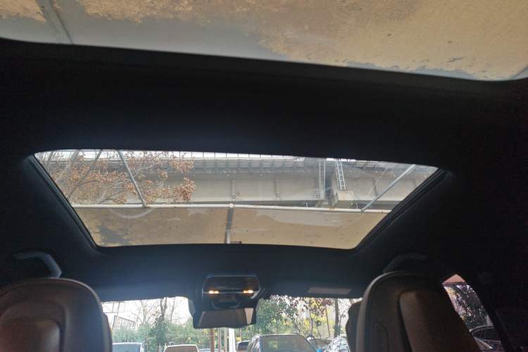 Used Mercedes-Benz E-Class 2024 E 300 L Stylish Model
