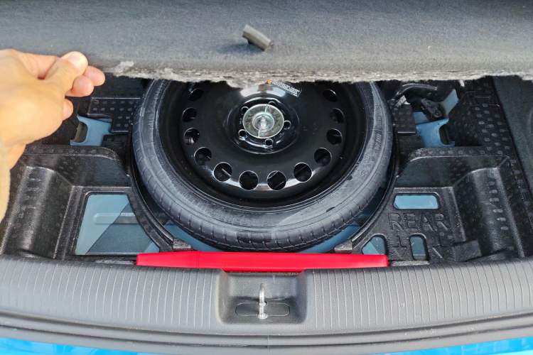 Used Buick Verano 2016 Hatchback 15S Automatic Ambition Model
