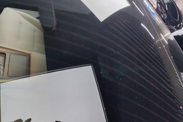 Used  12 2025 Year Updated Max All-Electric Version
