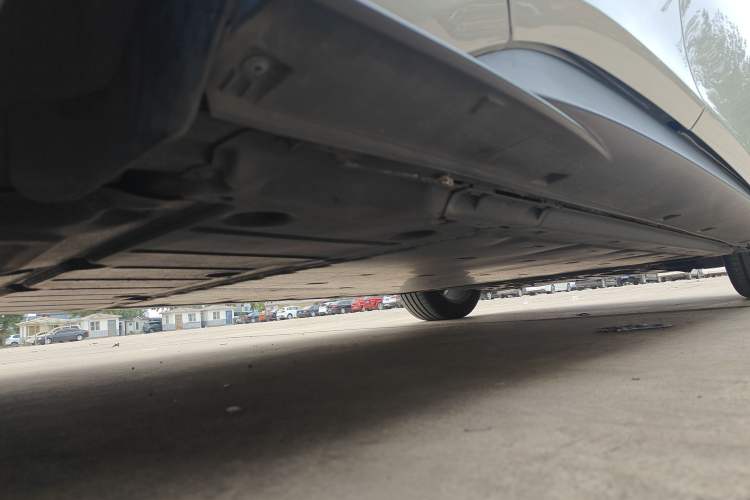 Used Volkswagen ID.3 2024 Outstanding Edition
