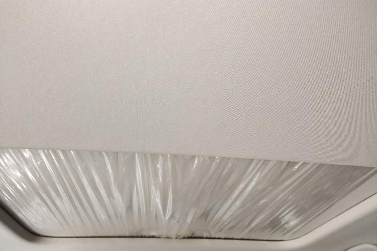 Used Volkswagen Lavida 2021 280TSI DSG Comfort Edition
